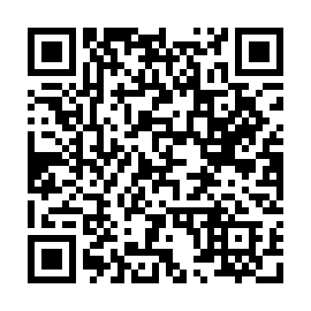 QR code for plate 800-ACA