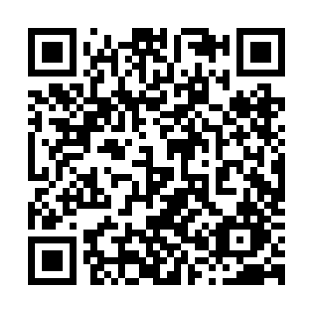QR code for 800BJN