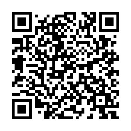 QR code for 800EJU
