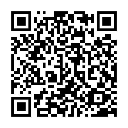 QR code for 800ESZ