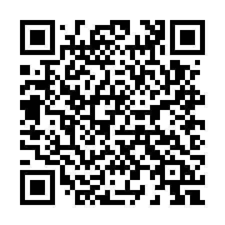 QR code for plate 800-EZB