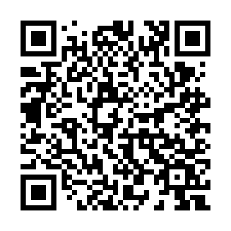 QR code for 800FNV