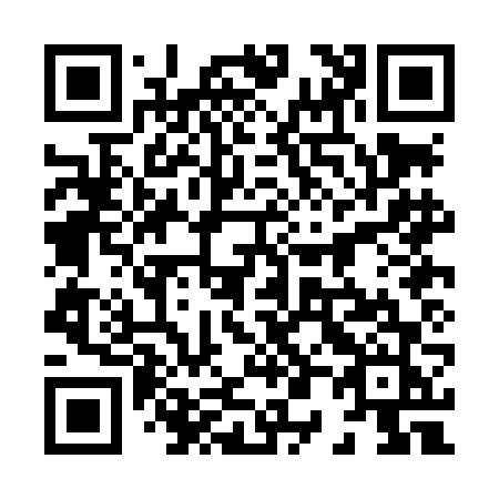 QR code for 800LFJ