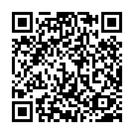 QR code for plate 800-PKY