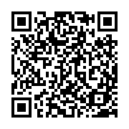 QR code for 800RTH