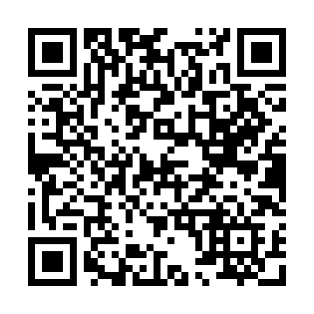 QR code for plate 800-SHF