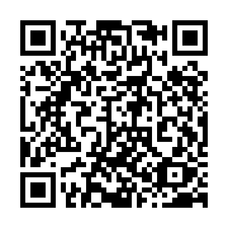 QR code for 801-ABX