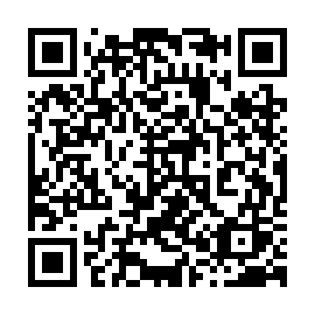 QR code for 801-CGS