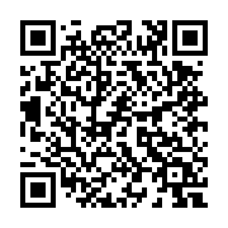 QR code for 801-DUT