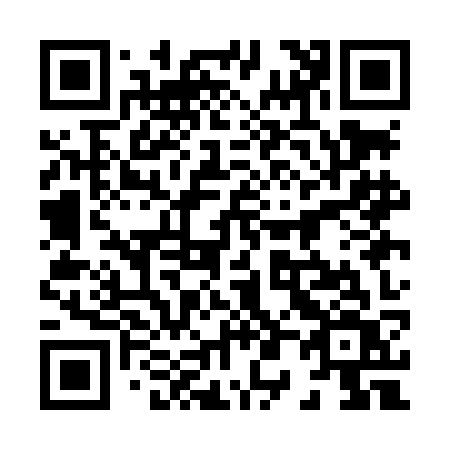 QR code for 801-LKV
