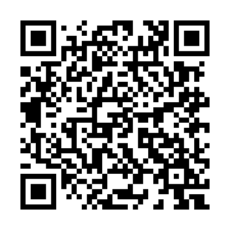 QR code for 801-MHM