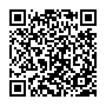 QR code for 801-NDW