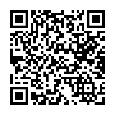 QR code for 801-NNU