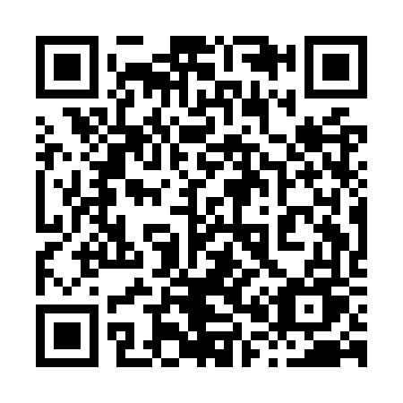 QR code for 801-OVU