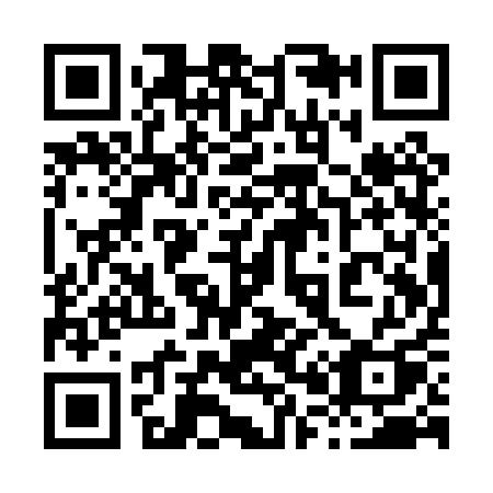 QR code for 801-PQQ