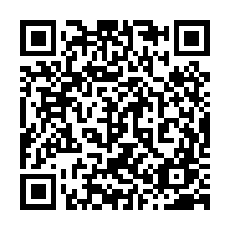 QR code for 801-PVW