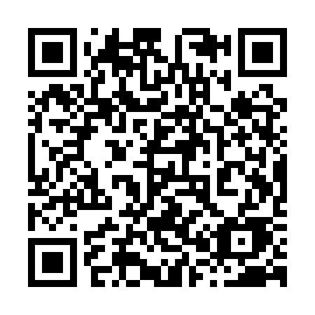 QR code for 801-QSE