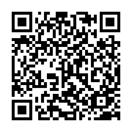 QR code for 801-SPW