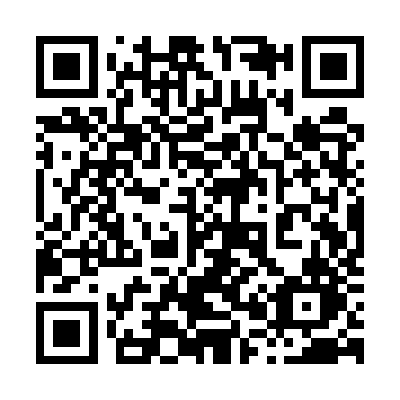 QR code for 801-UZN