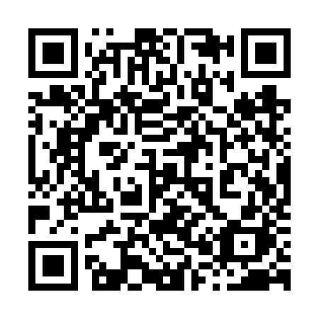 QR code for 801-VZH