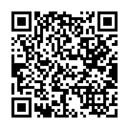 QR code for 801-YJN