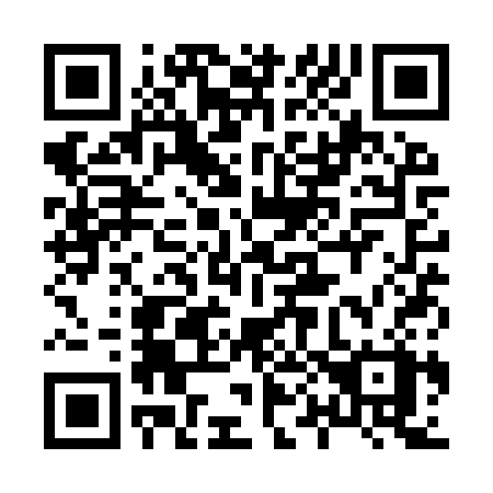 QR code for 801-YSX