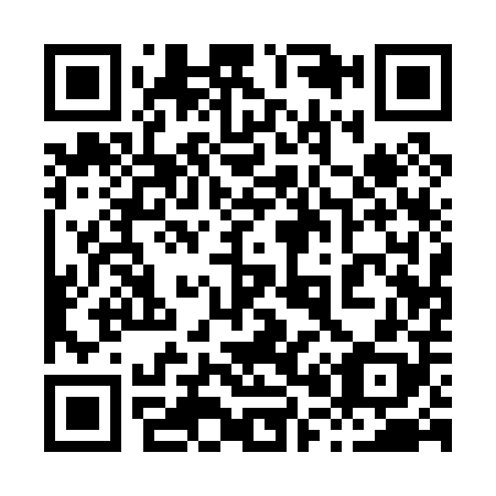 QR code for 801008