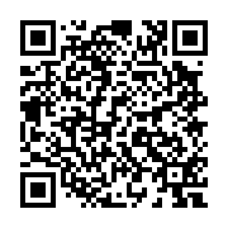 QR code for 801011
