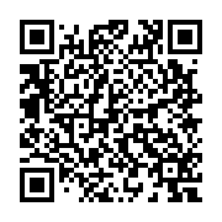 QR code for 801116