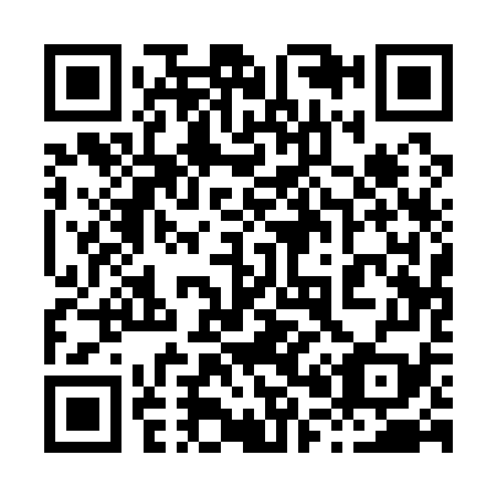 QR code for 801179