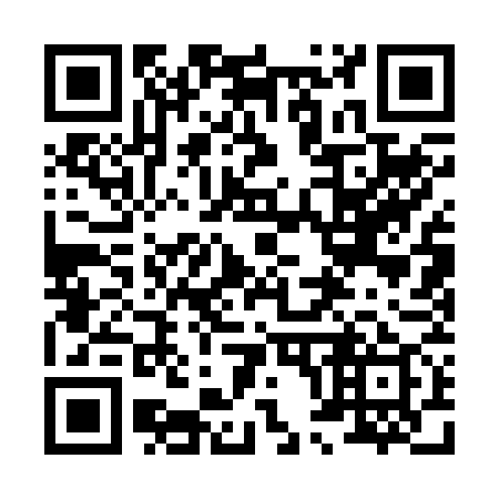 QR code for 801279