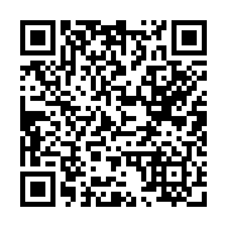 QR code for 801309