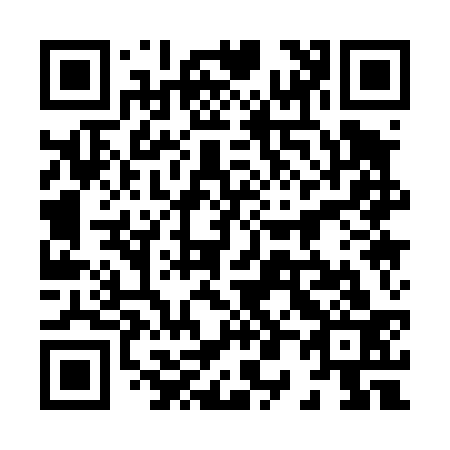 QR code for 801433