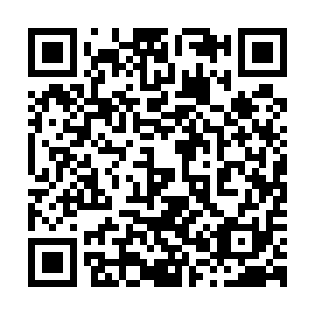 QR code for 801511