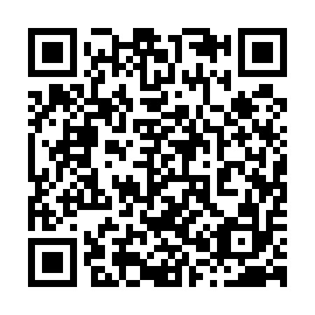 QR code for 801512