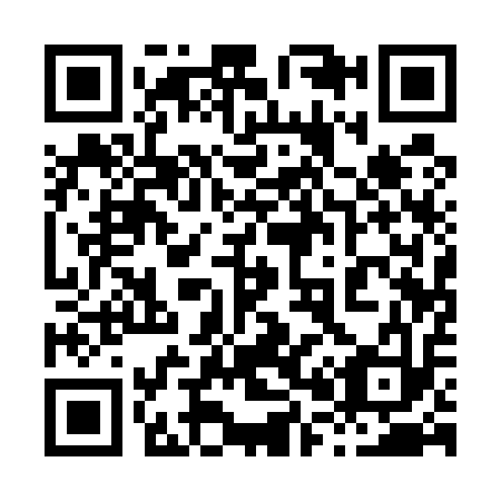 QR code for 801513