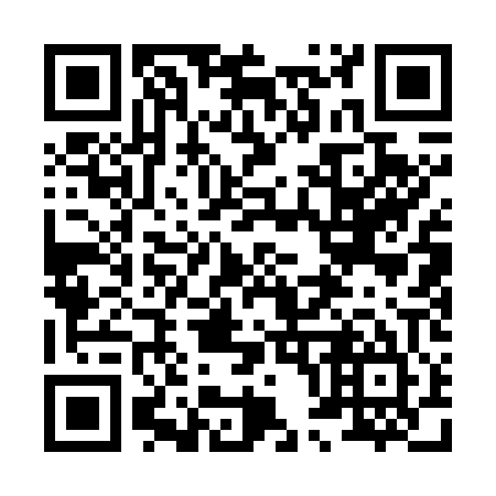 QR code for 801705