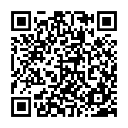 QR code for 801826