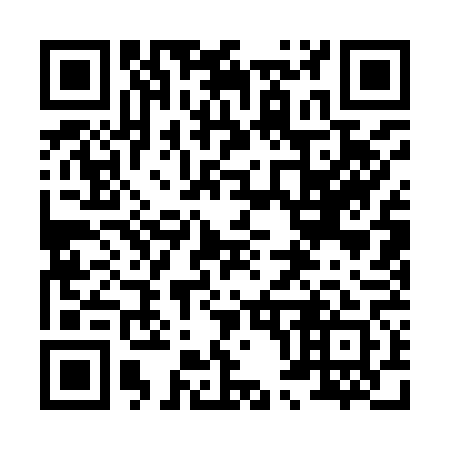 QR code for 801961