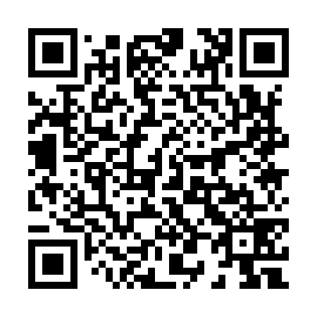 QR code for 801979