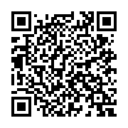 QR code for 801FGE