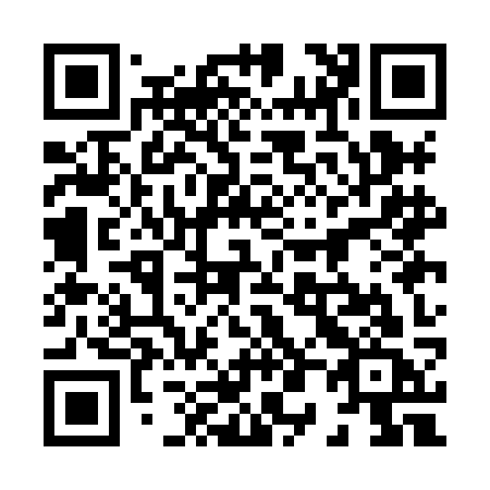 QR code for 801HKC