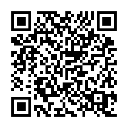 QR code for plate 801-KHB