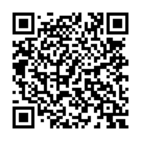QR code for plate 801-LYB