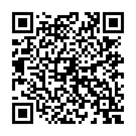 QR code for plate 801-NIZ