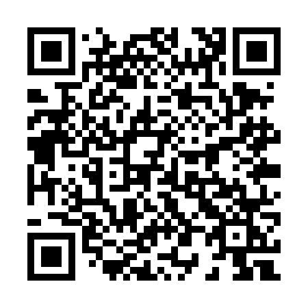 QR code for plate 801-TNK