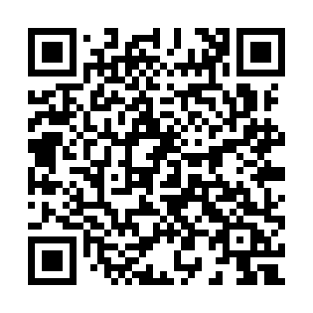 QR code for plate 801-YHC