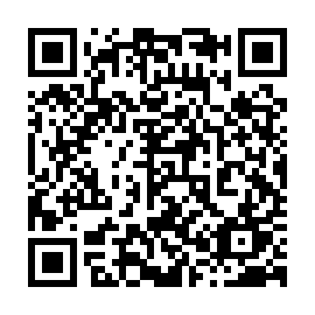 QR code for 802-AQT