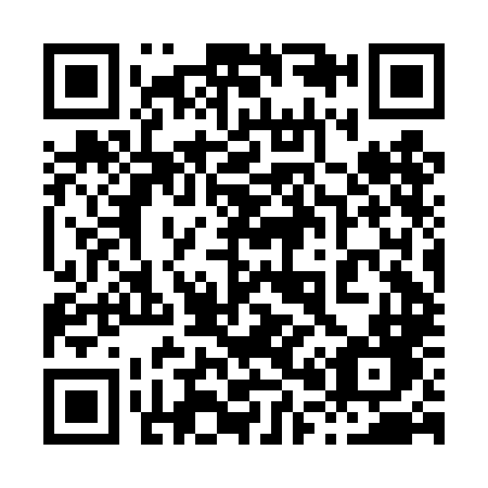 QR code for 802-DLD