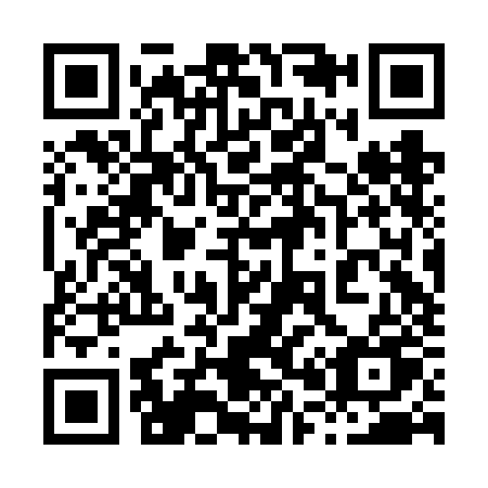 QR code for 802-FJU